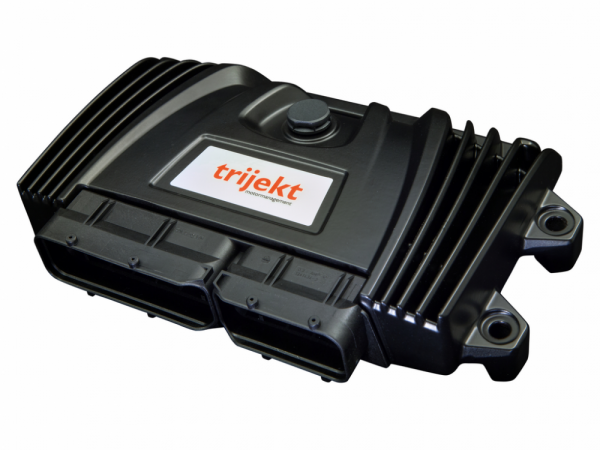 TRIJEKT PREMIUM Motorsteuergerät